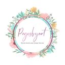 Pagesbynat