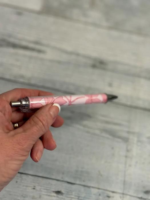 pad and pen set gift coquette pad and pad set, cow pattern pad and pen set, bookish pad and pen set, flower pad and pen set, office supply gift coworker gift, best friend stationary gift