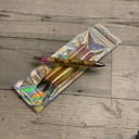  personalized teacher pens set of 3 for teacher appreciation gift for the best teacher end of school year teacher school supply