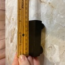  Mini tier tray riser sets