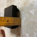  Mini tier tray riser sets