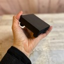  Mini tier tray riser sets