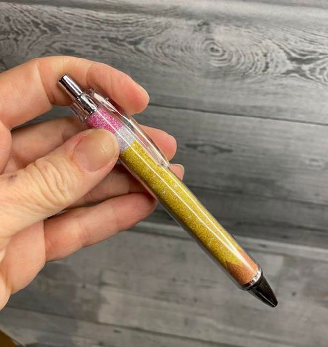 personalized teacher pens set of 3 for teacher appreciation gift for the best teacher end of school year teacher school supply