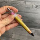 personalized teacher pens set of 3 for teacher appreciation gift for the best teacher end of school year teacher school supply
