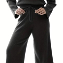 Large Adeline Sweater Set 