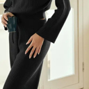 XL Adeline Sweater Set 