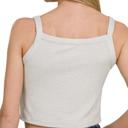  Zenana Soft and Cozy Two Piece Set