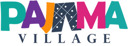 Pajama Village