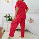  Love Pajamas