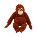  Milo the Cuddle Monkey