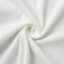  Soft Knit Comfort Pajamas