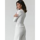  Soft Knit Comfort Pajamas