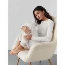  Soft Knit Comfort Pajamas