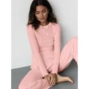  Soft Knit Comfort Pajamas