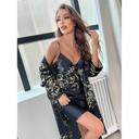  The Flower Nightdress