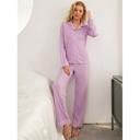  The Sweet Dreams Pajamas
