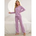  The Sweet Dreams Pajamas