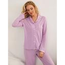  The Sweet Dreams Pajamas