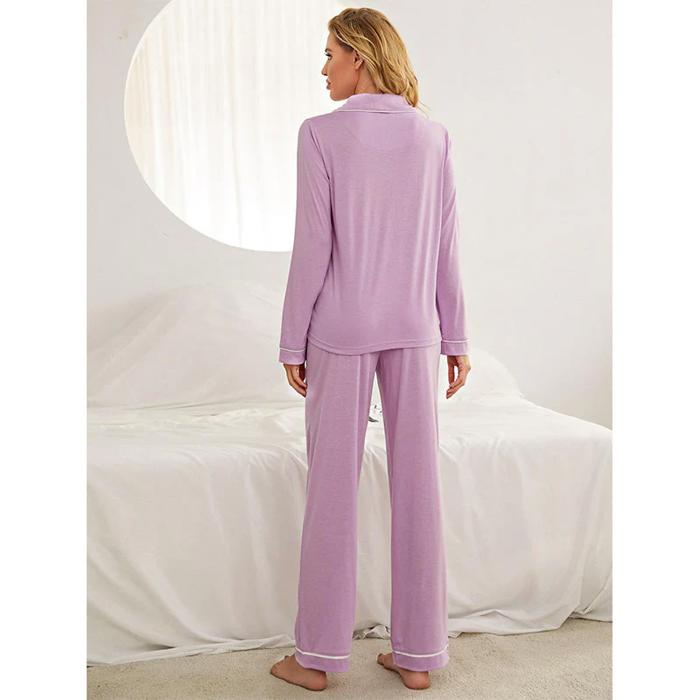 The Sweet Dreams Pajamas