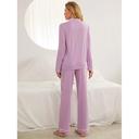  The Sweet Dreams Pajamas