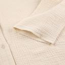  Wide Leg Cotton Pajamas