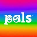 Pals Socks