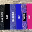  Personalized Name Acrylic Bookmark for Teacher Gifts