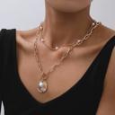  Bliss Layered Necklace Set