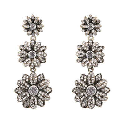Giovanna Earrings