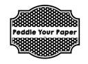 Peddle Your Paper