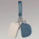  Trending Wrist Wallet & Keychain