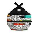  Pens and Pencils Backpack, Teacher Gift, Back to School Bag