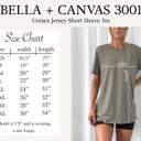  Rainbow Bridge Stained Glass Style Pet Memorial Shirt
