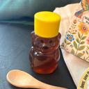  BeeWitching Gift Package, Done For You Halloween Honeybee Gift Set