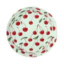  Cherry Bucket Hat, Retro Summer Accessory