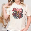  Paparazzi Parent Funny Family Photographer T-Shirt