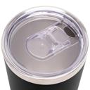  Mahjong Travel Mug "Mahj Mahj Sisterhood" 22oz Stainless Steel 