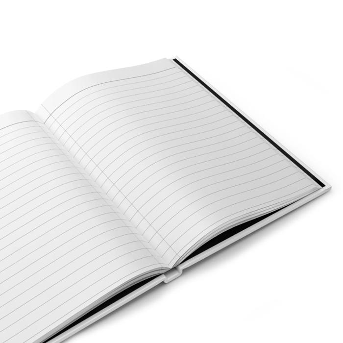 Personalized Kindergarten Adventure Journal, Milestone Memory Book