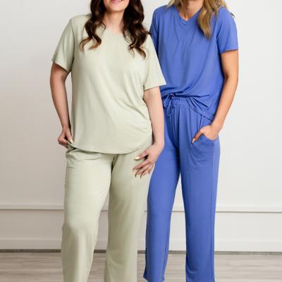 Women Sleepwear