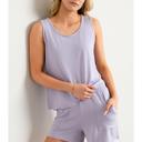  Cooling Modal Tank & Shorts Pajama Set | Soft Summer Sleepwear Women (XS-3XL)