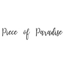 Piece of Paradise