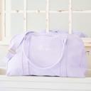  Personalized Weekender Bag, Monogram Duffle Bag, Personalized Gifts