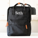  Personalized Backpacks, Monogrammed Toddler Backpacks, Kids Backpacks, Preschool Book Bags, Personalized Diaper Backpacks