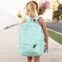  Personalized Backpacks, Monogrammed Toddler Backpacks, Kids Backpacks, Preschool Book Bags, Personalized Diaper Backpacks