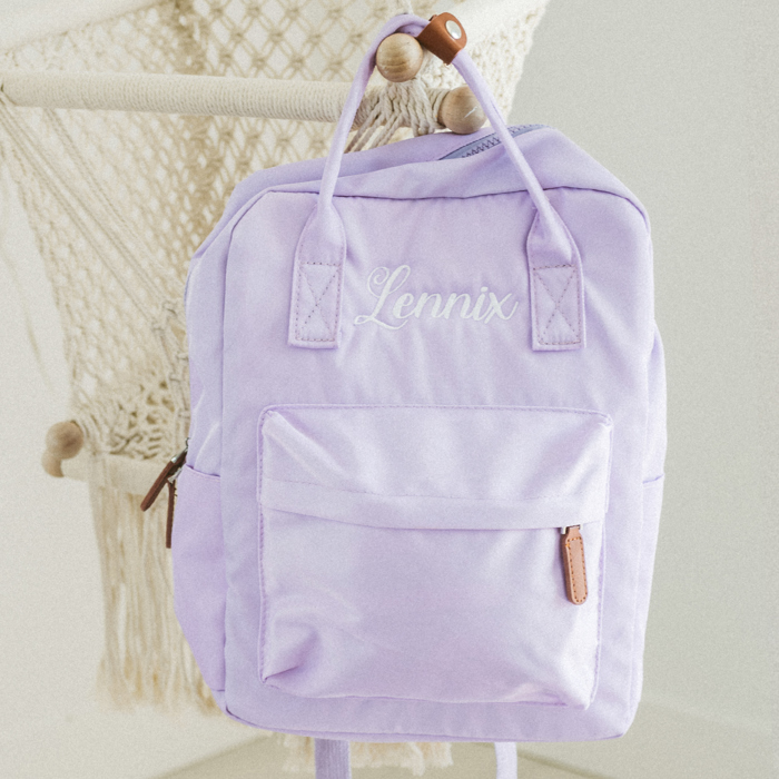 Personalized Backpacks, Monogrammed Toddler Backpacks, Kids Backpacks, Preschool Book Bags, Personalized Diaper Backpacks