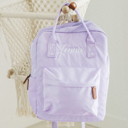  Personalized Backpacks, Monogrammed Toddler Backpacks, Kids Backpacks, Preschool Book Bags, Personalized Diaper Backpacks