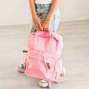 Personalized Backpacks, Monogrammed Toddler Backpacks, Kids Backpacks, Preschool Book Bags, Personalized Diaper Backpacks