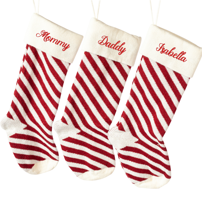 Personalized Christmas Stockings, Embroidered Stockings, Personalized Stockings, 2025 Christmas Stockings Personalized, Family Stockings