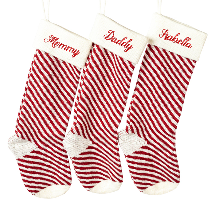 Personalized Christmas Stockings, Embroidered Stockings, Personalized Stockings, 2025 Christmas Stockings Personalized, Family Stockings