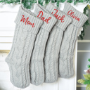  Personalized Christmas Stockings, Embroidered Stockings, Personalized Stockings, 2025 Christmas Stockings Personalized, Family Stockings